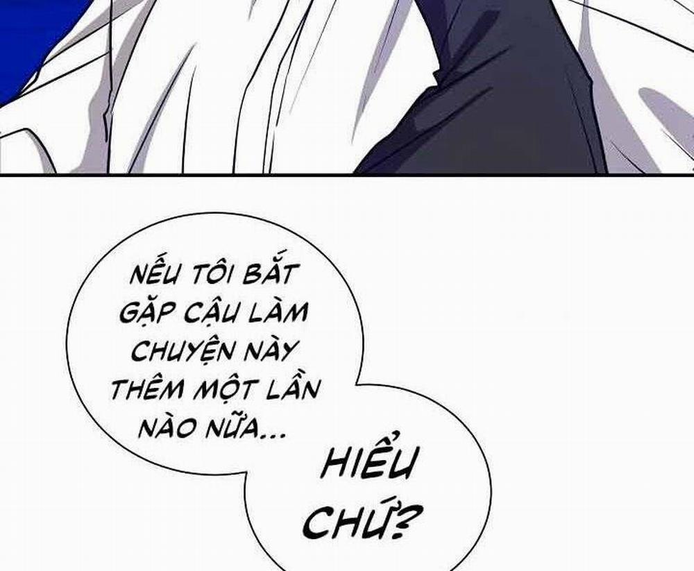 Giả Vờ Làm Kẻ Vô Dụng Ở Học Đường 10 trang 77