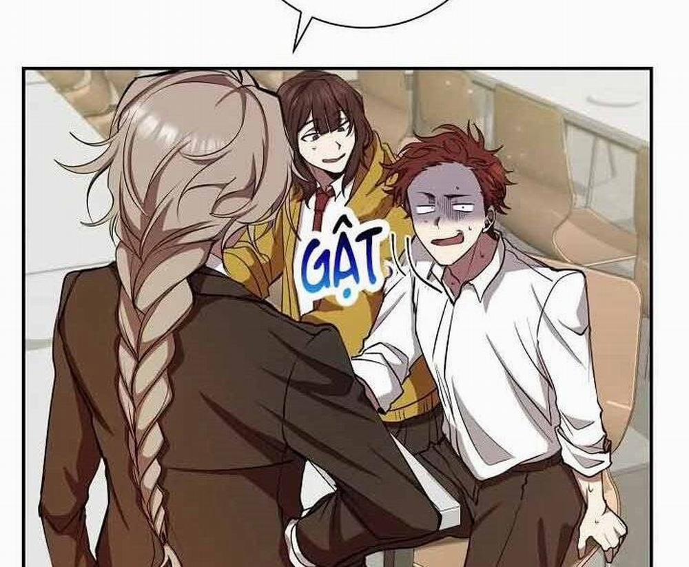 Giả Vờ Làm Kẻ Vô Dụng Ở Học Đường 10 trang 78