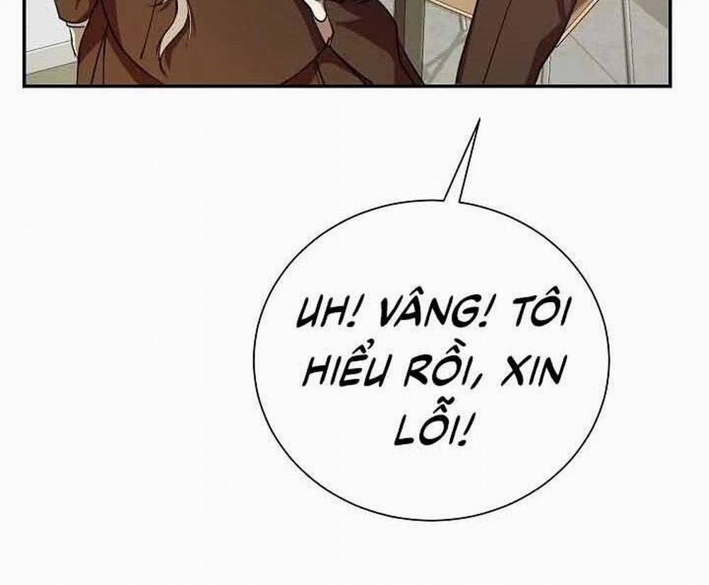 Giả Vờ Làm Kẻ Vô Dụng Ở Học Đường 10 trang 79