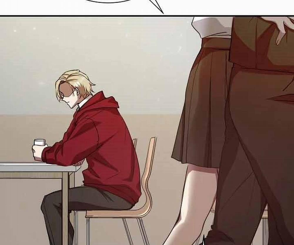 Giả Vờ Làm Kẻ Vô Dụng Ở Học Đường 10 trang 8