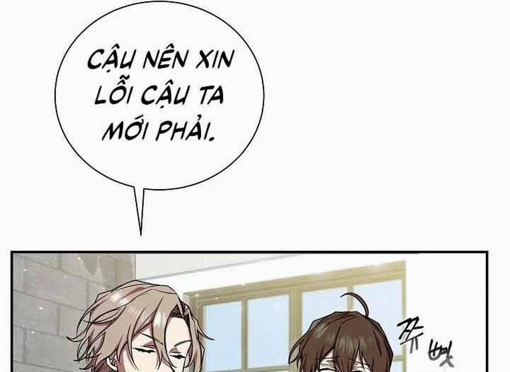 Giả Vờ Làm Kẻ Vô Dụng Ở Học Đường 10 trang 80