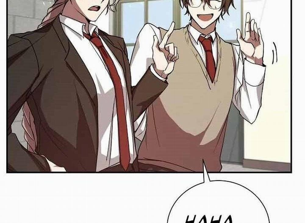 Giả Vờ Làm Kẻ Vô Dụng Ở Học Đường 10 trang 81