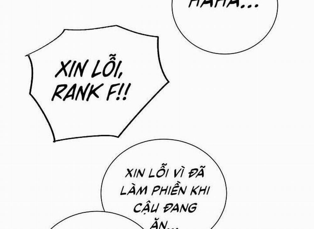 Giả Vờ Làm Kẻ Vô Dụng Ở Học Đường 10 trang 82