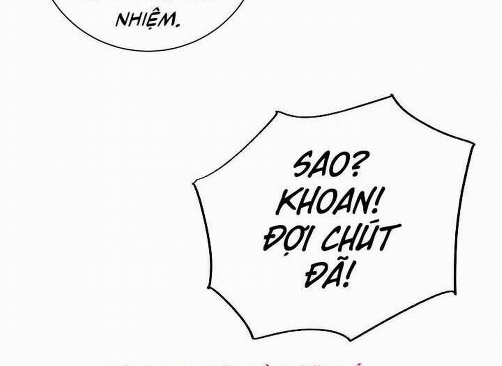 Giả Vờ Làm Kẻ Vô Dụng Ở Học Đường 10 trang 85