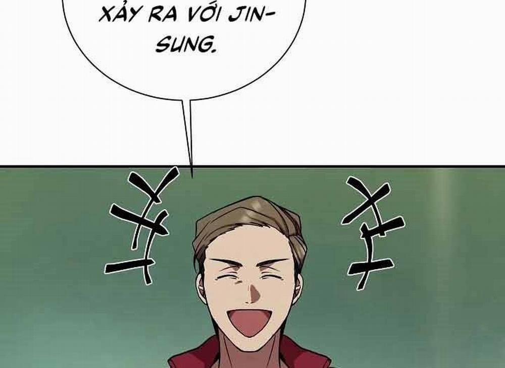 Giả Vờ Làm Kẻ Vô Dụng Ở Học Đường 10 trang 87