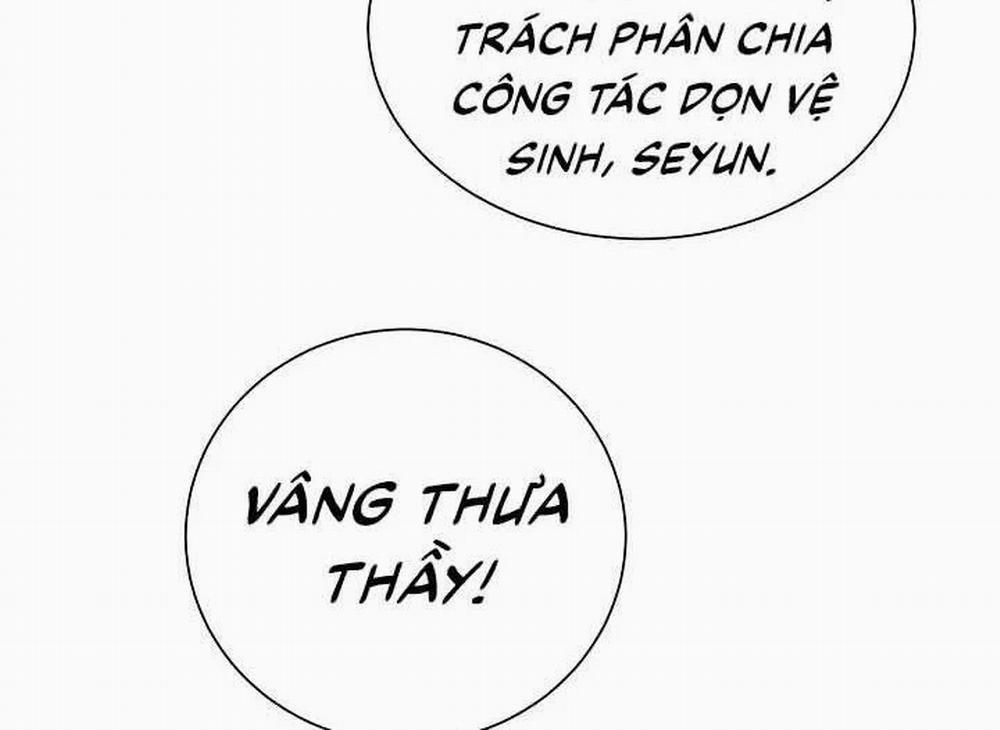 Giả Vờ Làm Kẻ Vô Dụng Ở Học Đường 10 trang 89