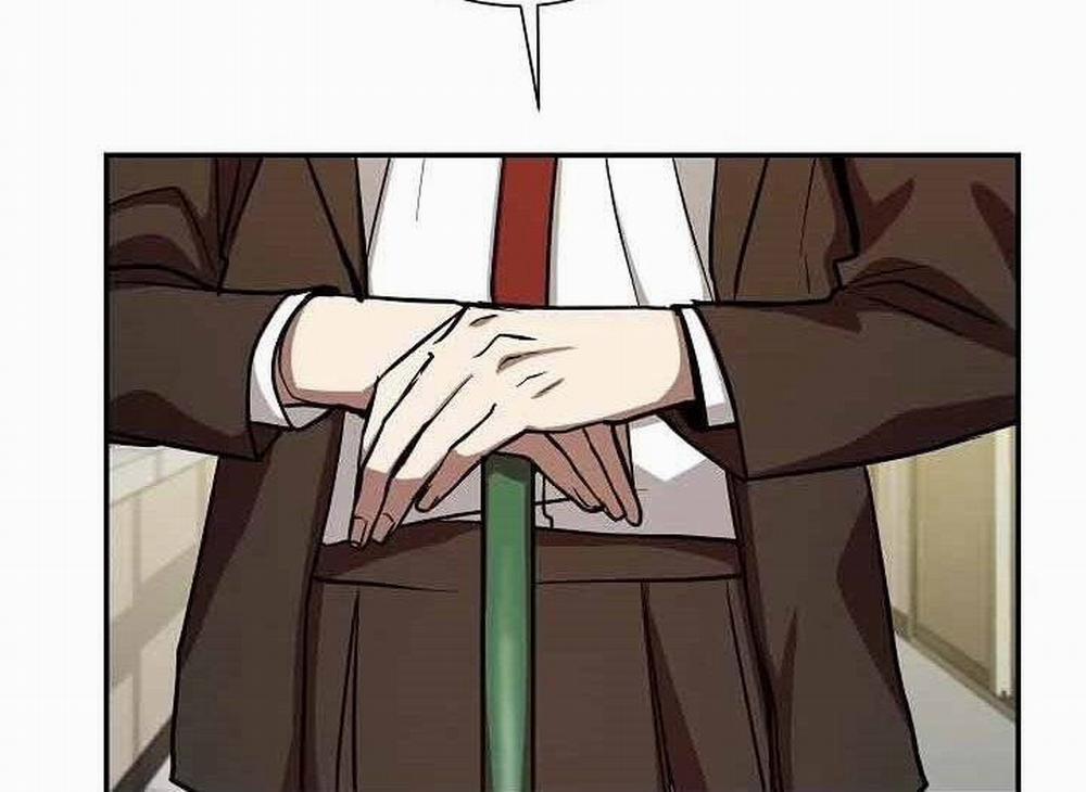 Giả Vờ Làm Kẻ Vô Dụng Ở Học Đường 10 trang 92