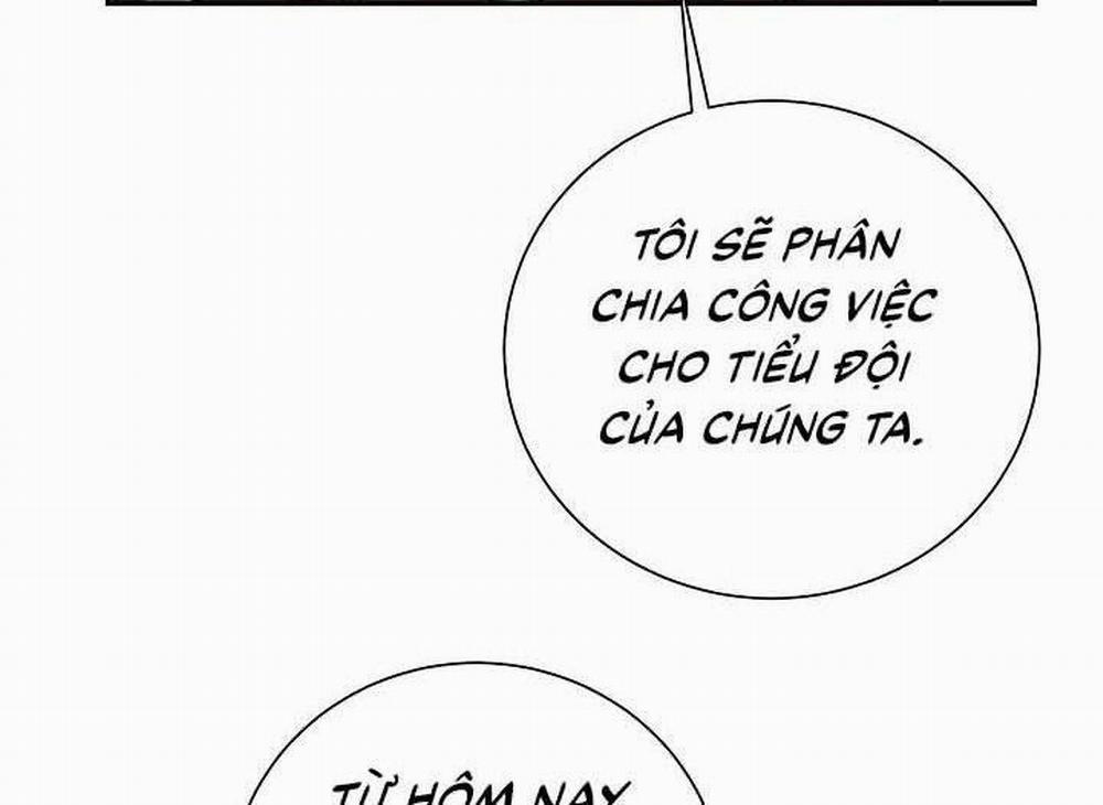 Giả Vờ Làm Kẻ Vô Dụng Ở Học Đường 10 trang 93