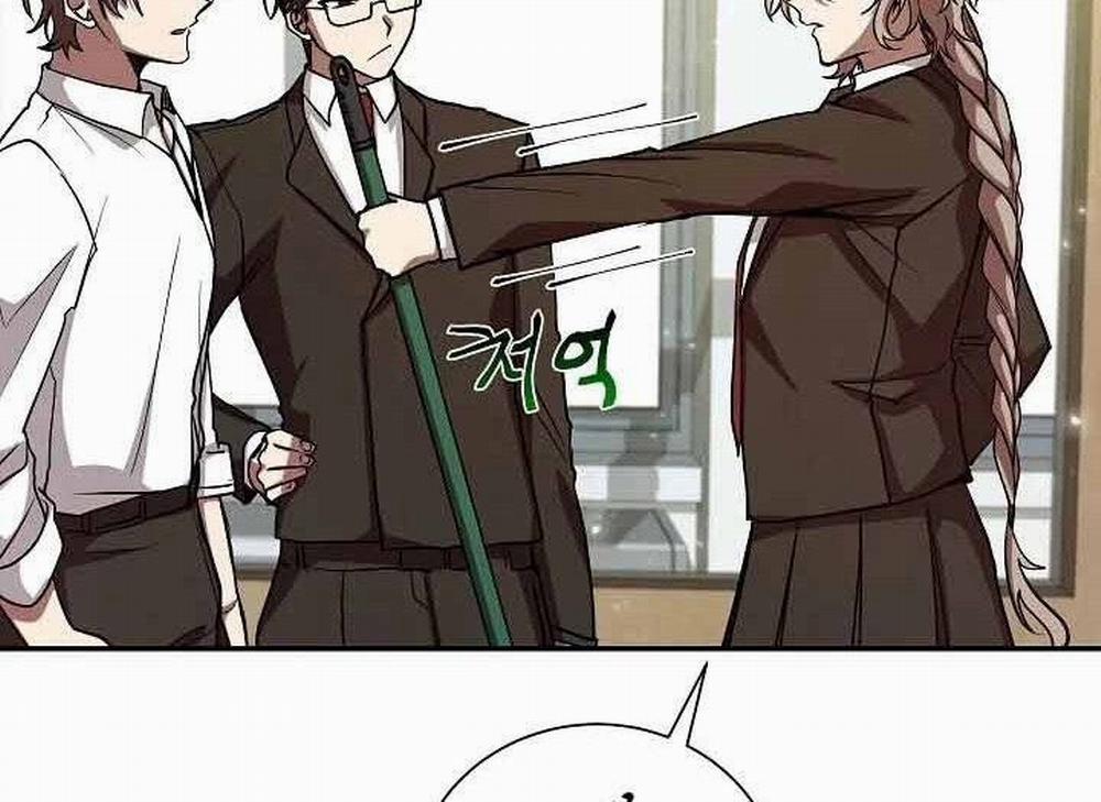 Giả Vờ Làm Kẻ Vô Dụng Ở Học Đường 10 trang 95