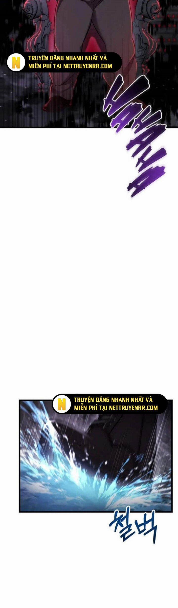 Giả Vờ Làm Kẻ Vô Dụng Ở Học Đường 100 trang 10