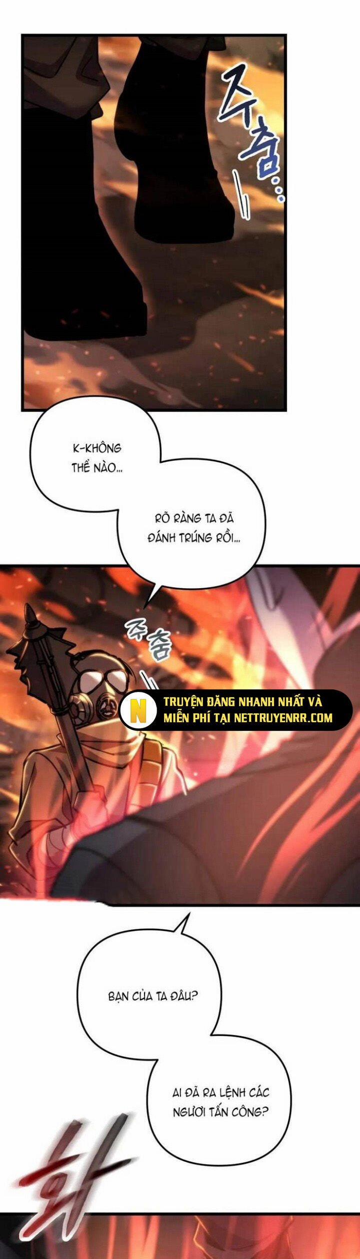 Giả Vờ Làm Kẻ Vô Dụng Ở Học Đường 102 trang 11