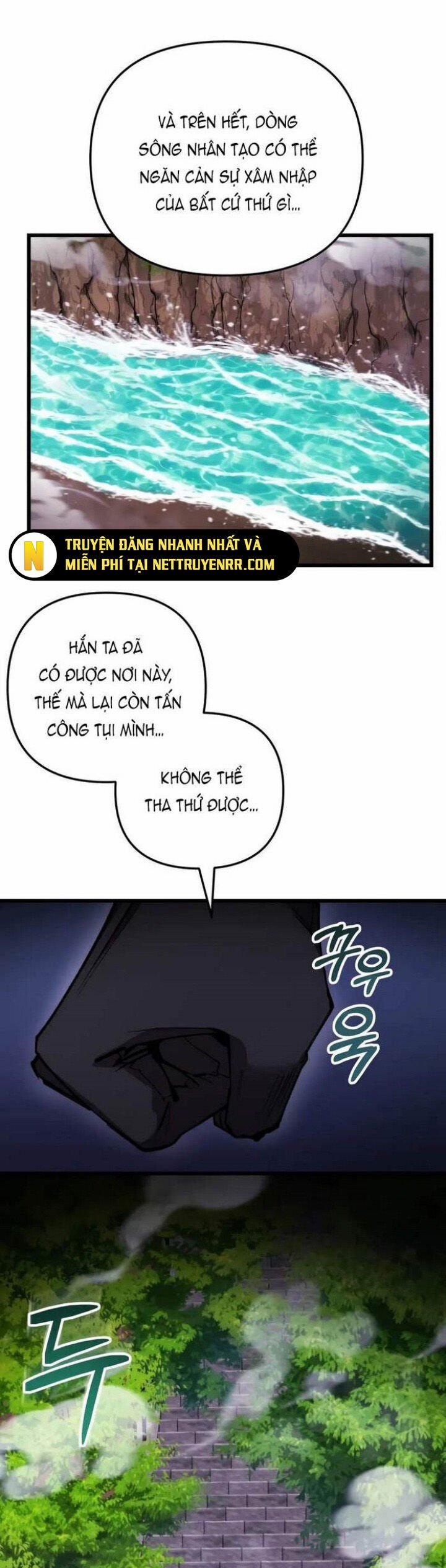 Giả Vờ Làm Kẻ Vô Dụng Ở Học Đường 102 trang 21