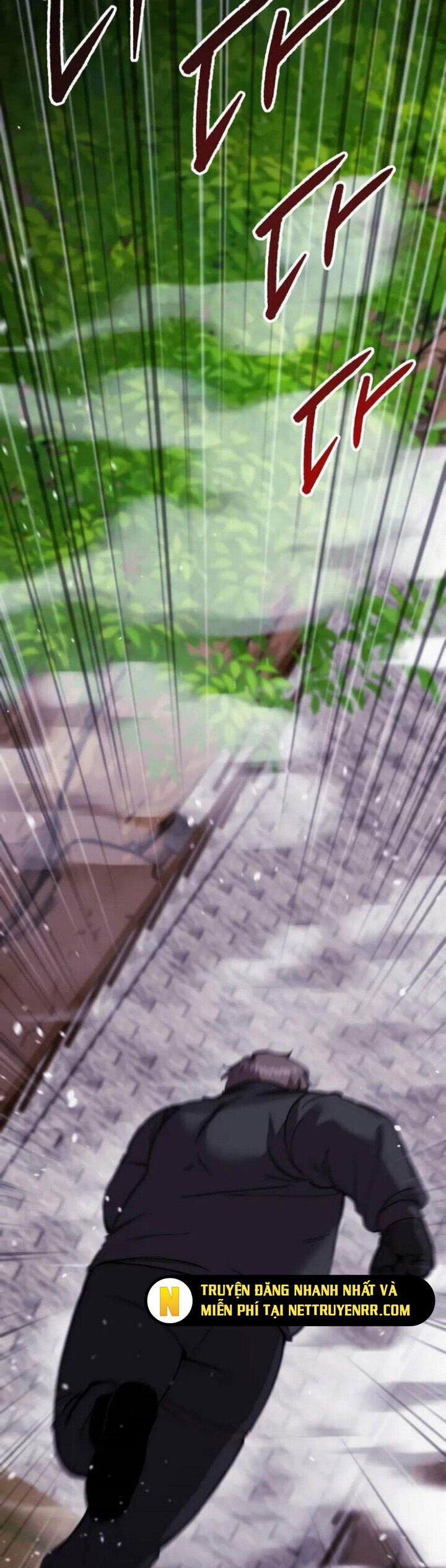 Giả Vờ Làm Kẻ Vô Dụng Ở Học Đường 102 trang 24