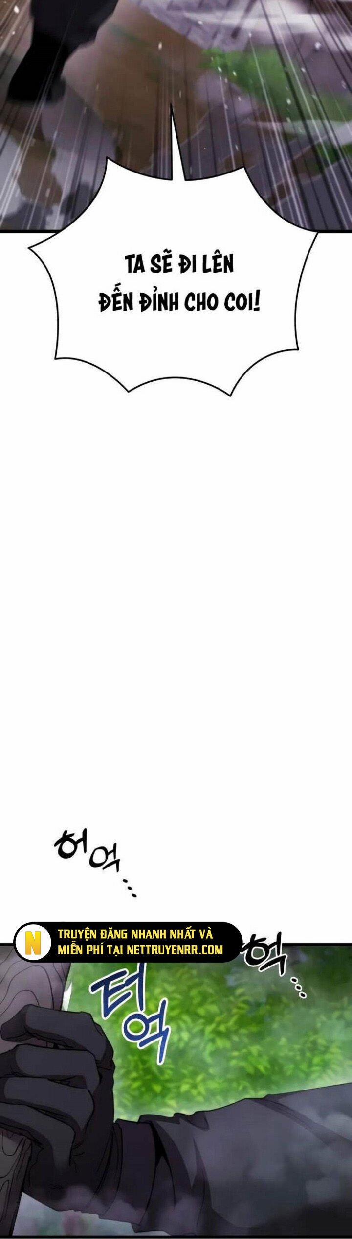 Giả Vờ Làm Kẻ Vô Dụng Ở Học Đường 102 trang 25