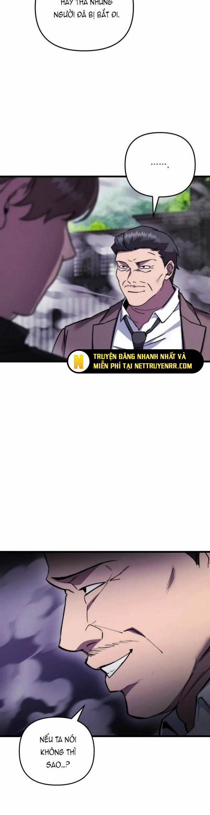 Giả Vờ Làm Kẻ Vô Dụng Ở Học Đường 102 trang 32