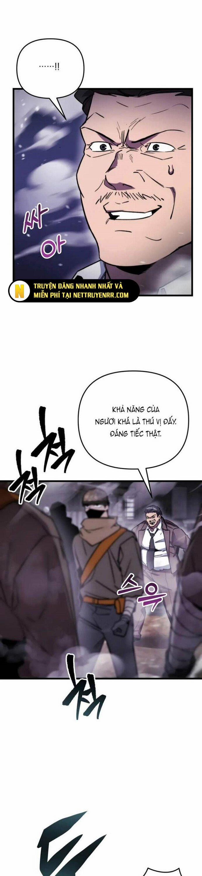 Giả Vờ Làm Kẻ Vô Dụng Ở Học Đường 102 trang 36