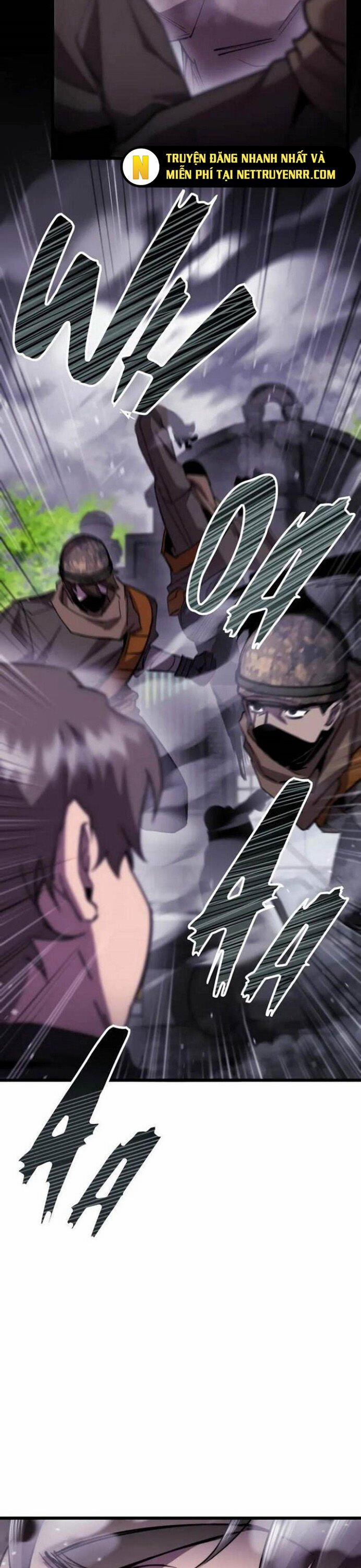 Giả Vờ Làm Kẻ Vô Dụng Ở Học Đường 102 trang 38