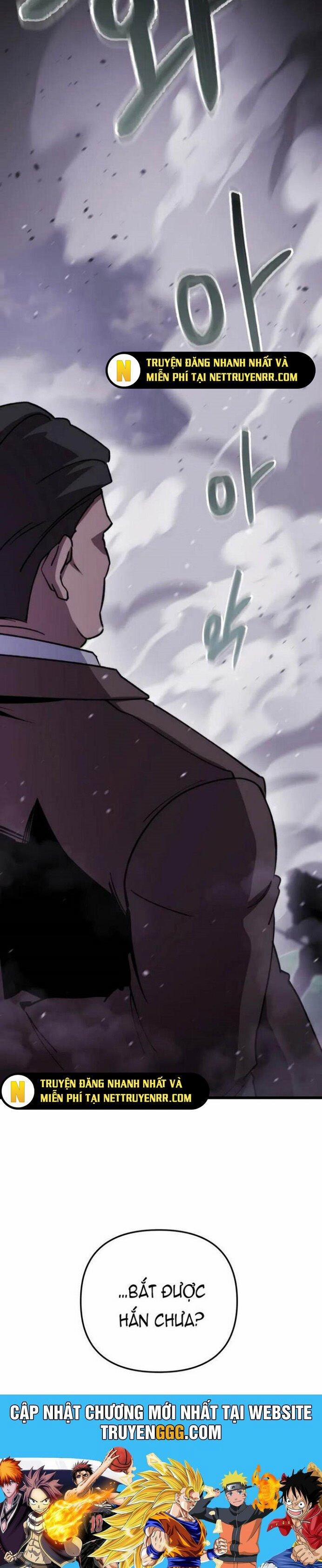 Giả Vờ Làm Kẻ Vô Dụng Ở Học Đường 102 trang 40