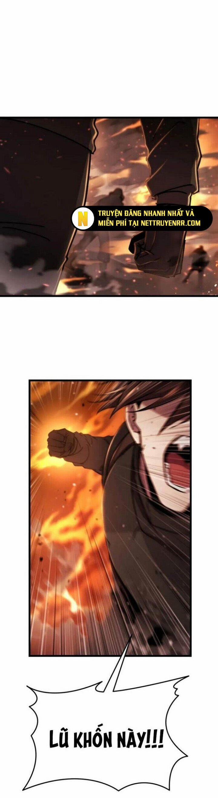 Giả Vờ Làm Kẻ Vô Dụng Ở Học Đường 102 trang 7