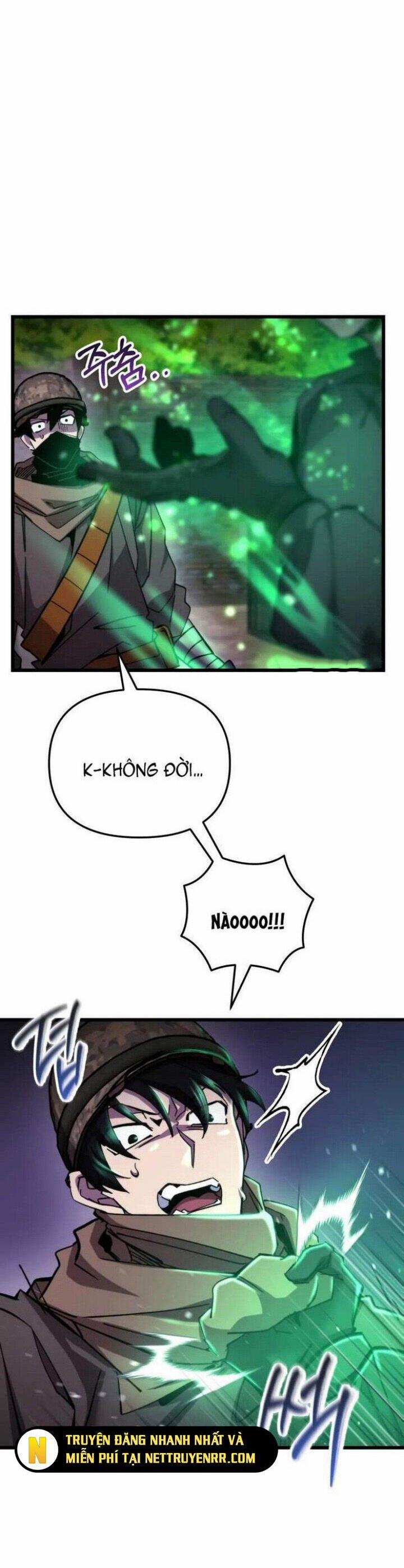 Giả Vờ Làm Kẻ Vô Dụng Ở Học Đường 103 trang 10