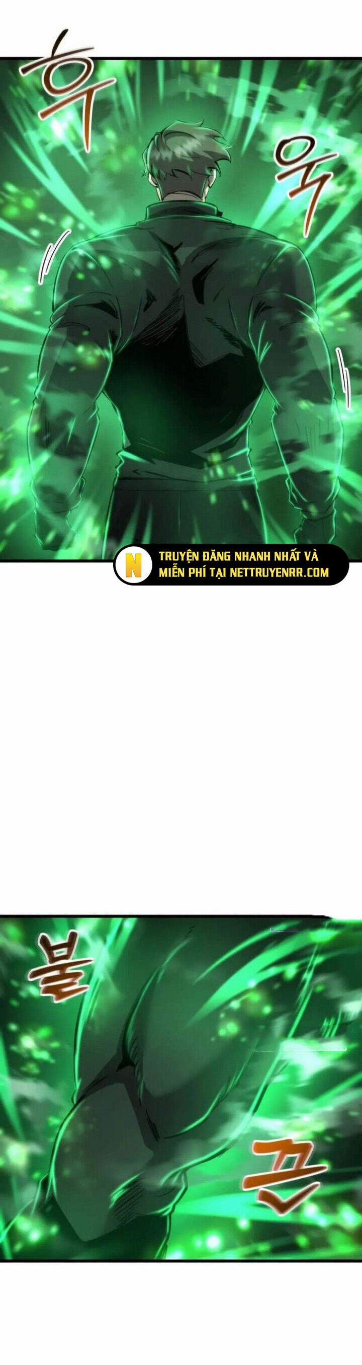 Giả Vờ Làm Kẻ Vô Dụng Ở Học Đường 103 trang 14