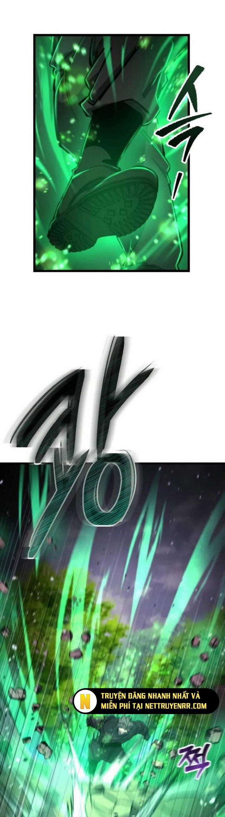 Giả Vờ Làm Kẻ Vô Dụng Ở Học Đường 103 trang 16