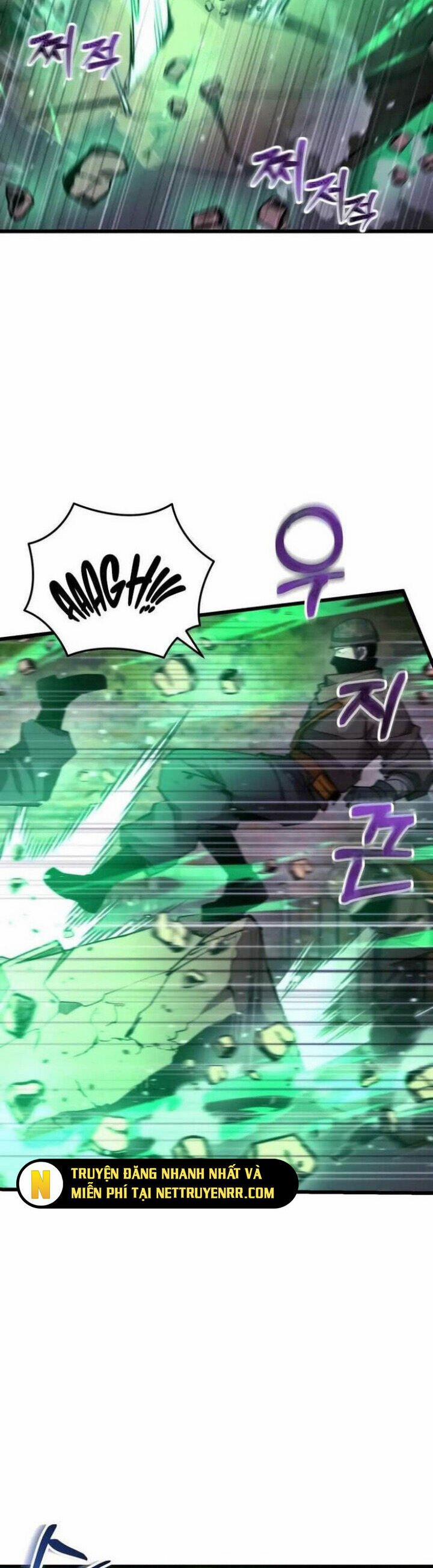 Giả Vờ Làm Kẻ Vô Dụng Ở Học Đường 103 trang 17