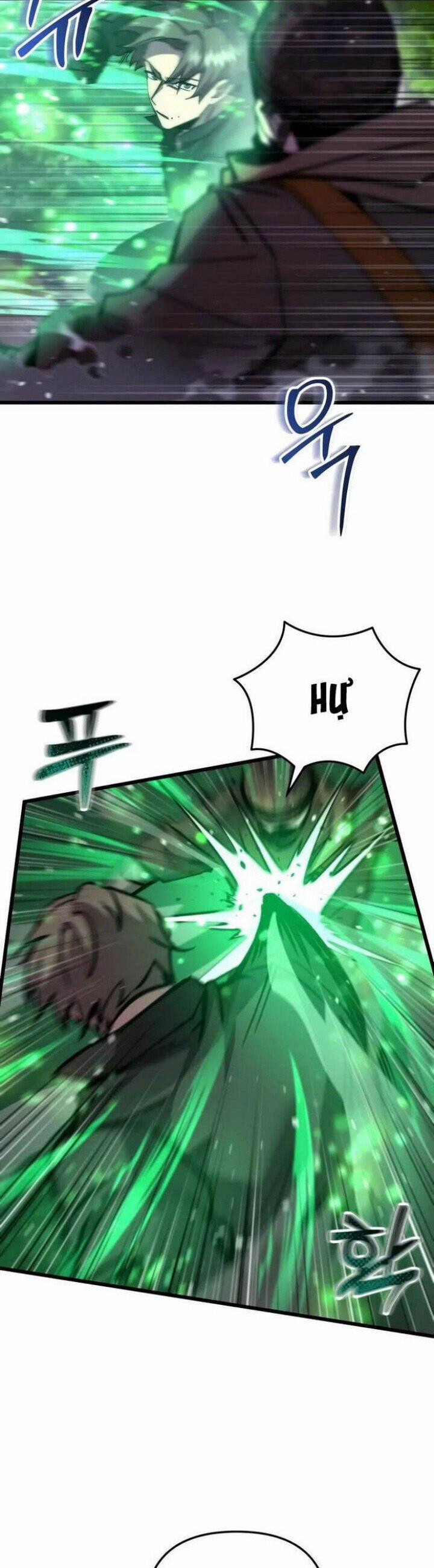 Giả Vờ Làm Kẻ Vô Dụng Ở Học Đường 103 trang 18