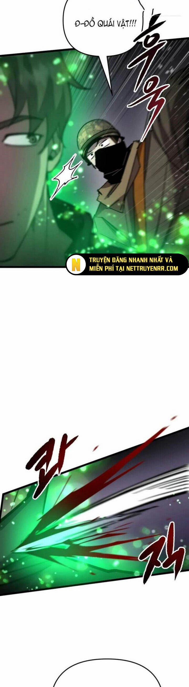 Giả Vờ Làm Kẻ Vô Dụng Ở Học Đường 103 trang 19