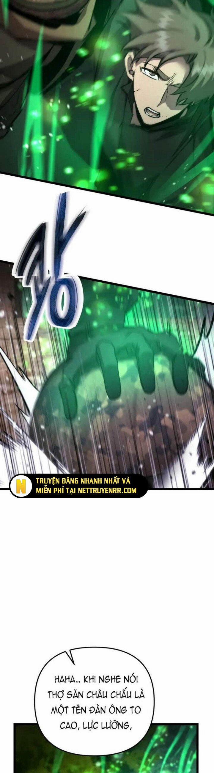 Giả Vờ Làm Kẻ Vô Dụng Ở Học Đường 103 trang 22