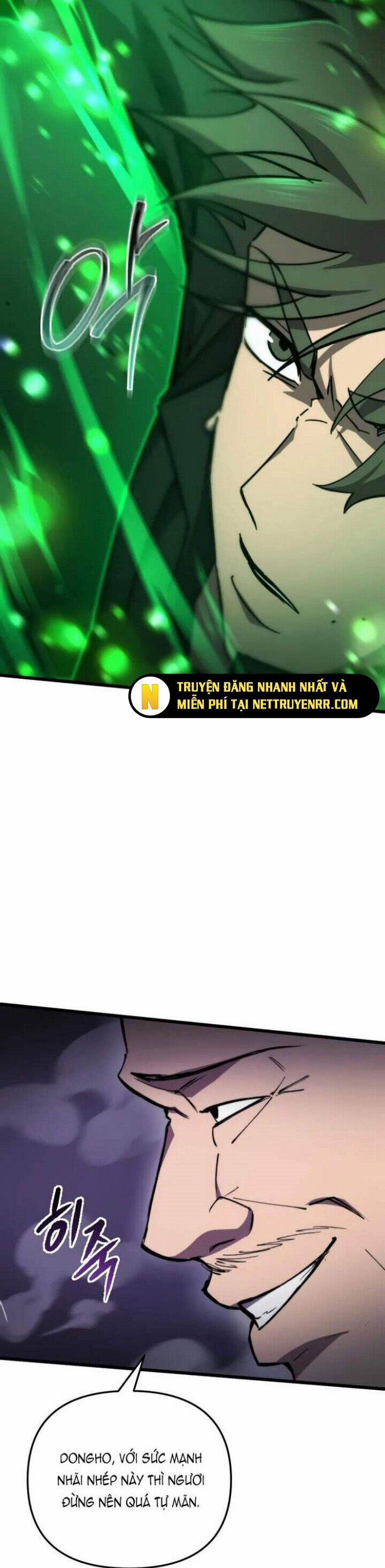 Giả Vờ Làm Kẻ Vô Dụng Ở Học Đường 103 trang 27