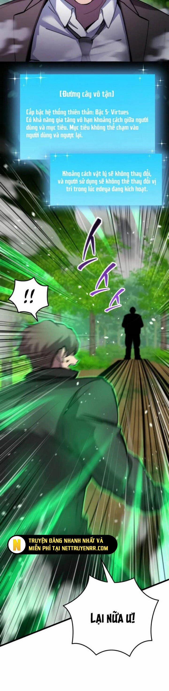 Giả Vờ Làm Kẻ Vô Dụng Ở Học Đường 103 trang 30