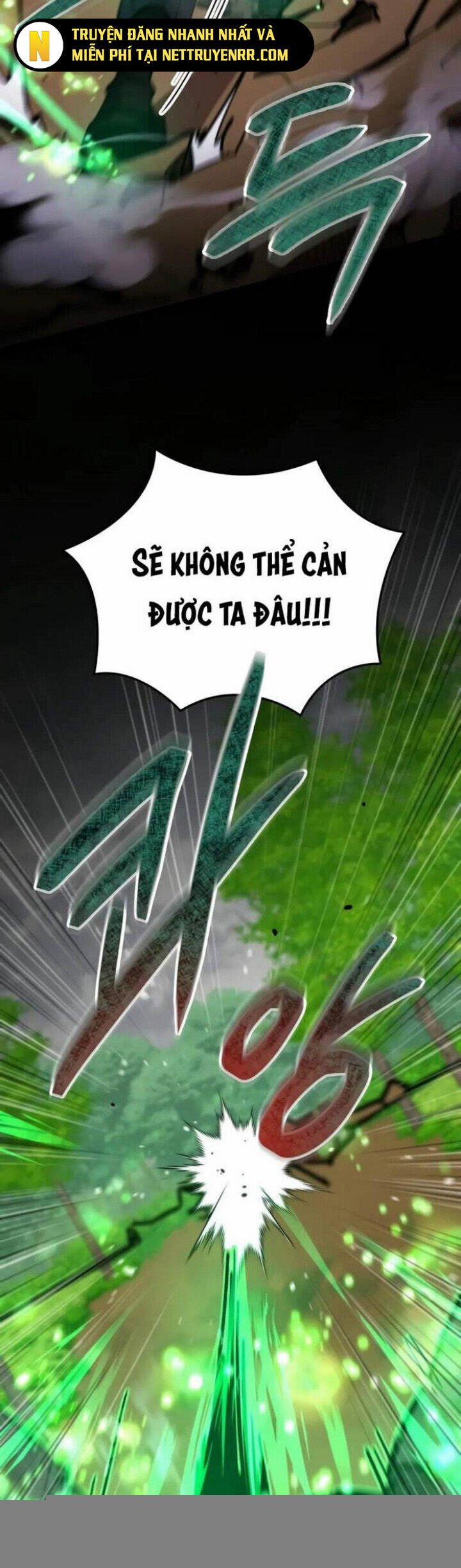 Giả Vờ Làm Kẻ Vô Dụng Ở Học Đường 103 trang 32