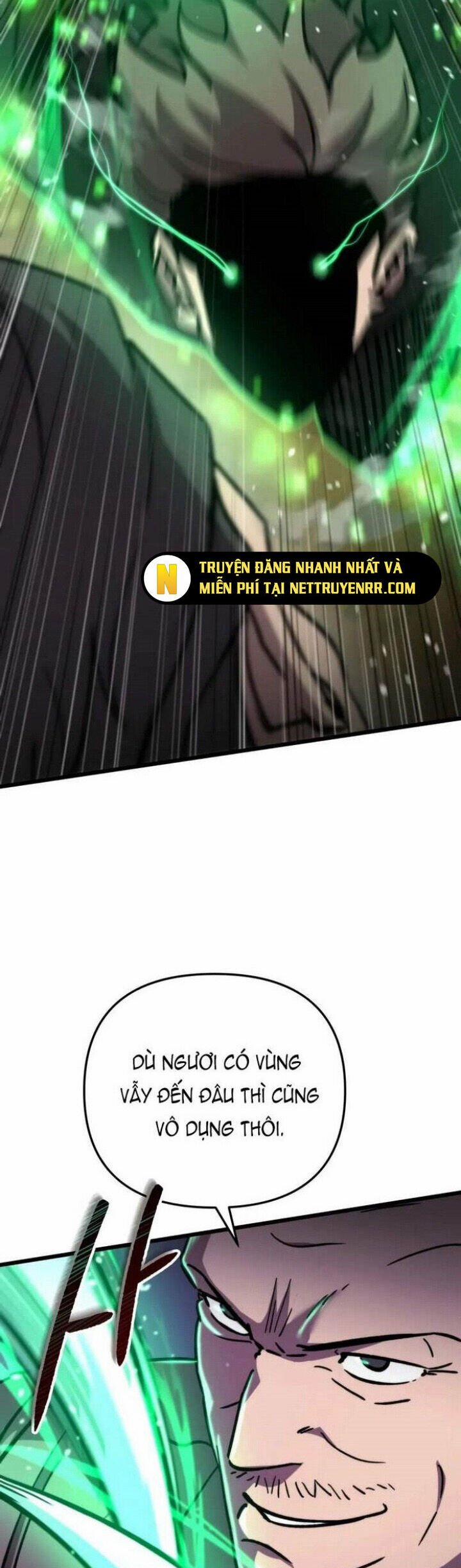 Giả Vờ Làm Kẻ Vô Dụng Ở Học Đường 103 trang 33