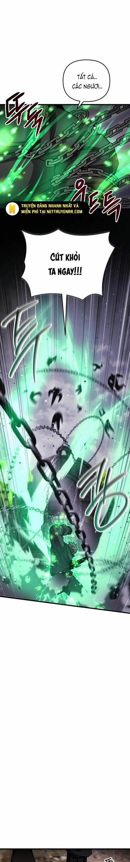 Giả Vờ Làm Kẻ Vô Dụng Ở Học Đường 103 trang 37