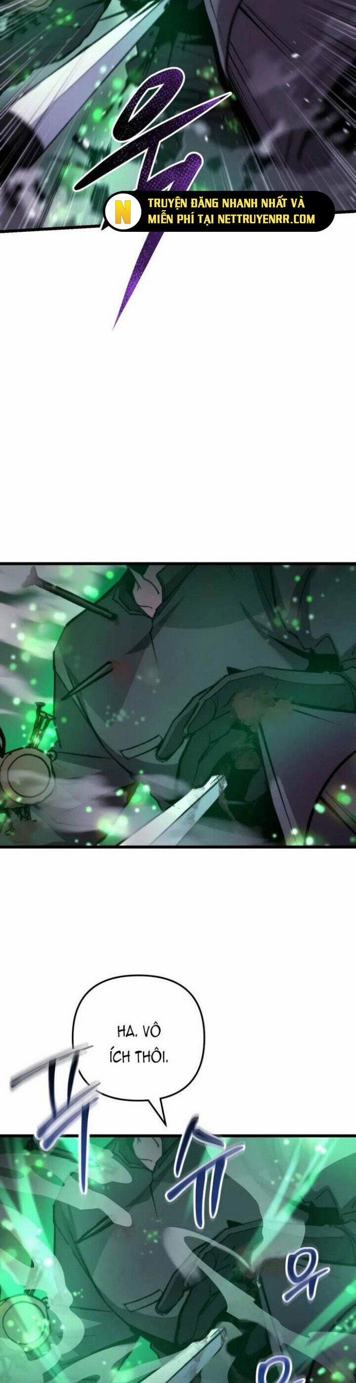 Giả Vờ Làm Kẻ Vô Dụng Ở Học Đường 103 trang 8