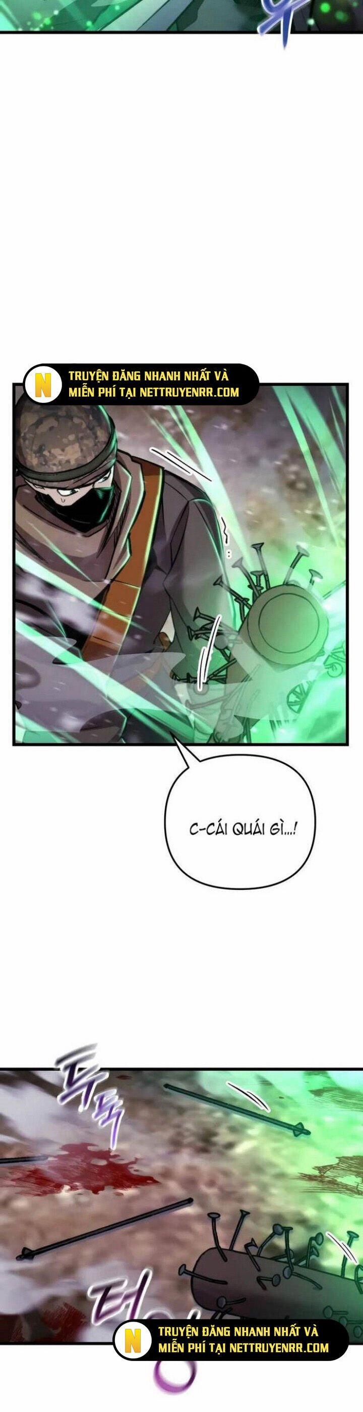 Giả Vờ Làm Kẻ Vô Dụng Ở Học Đường 103 trang 9