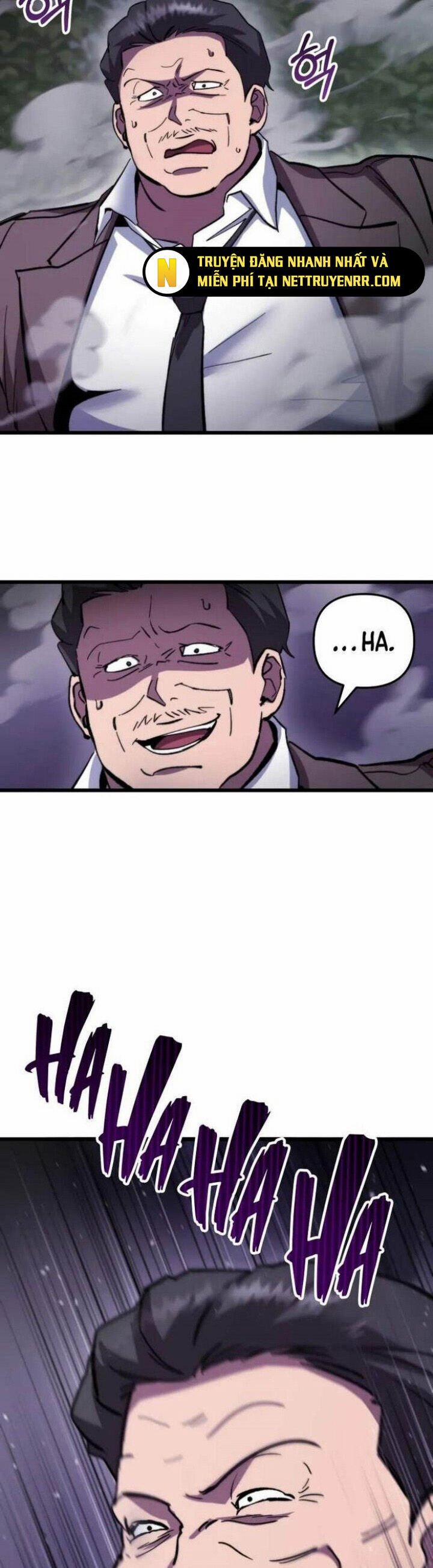 Giả Vờ Làm Kẻ Vô Dụng Ở Học Đường 104 trang 19