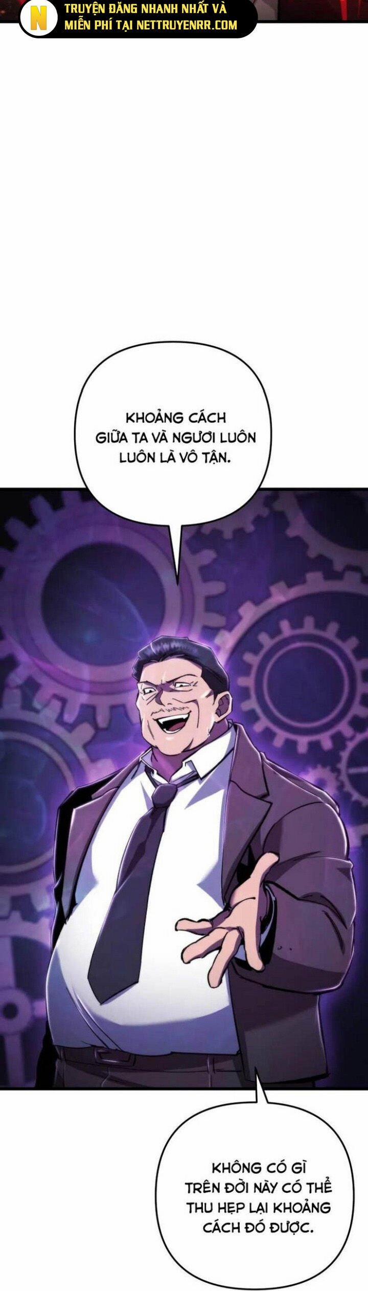 Giả Vờ Làm Kẻ Vô Dụng Ở Học Đường 104 trang 23