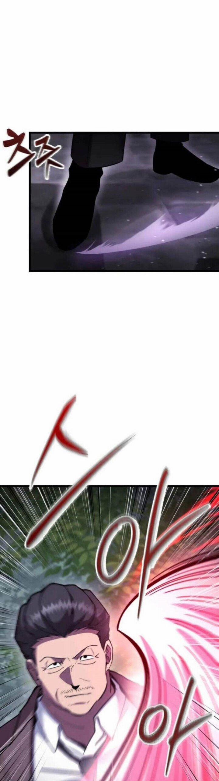 Giả Vờ Làm Kẻ Vô Dụng Ở Học Đường 104 trang 27