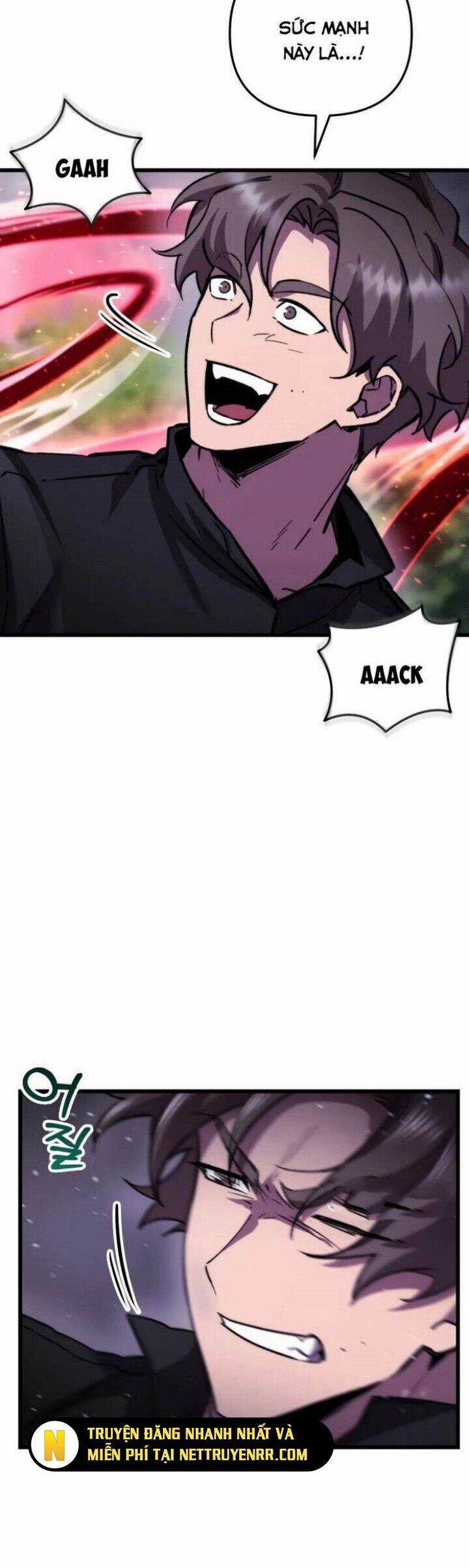 Giả Vờ Làm Kẻ Vô Dụng Ở Học Đường 104 trang 3