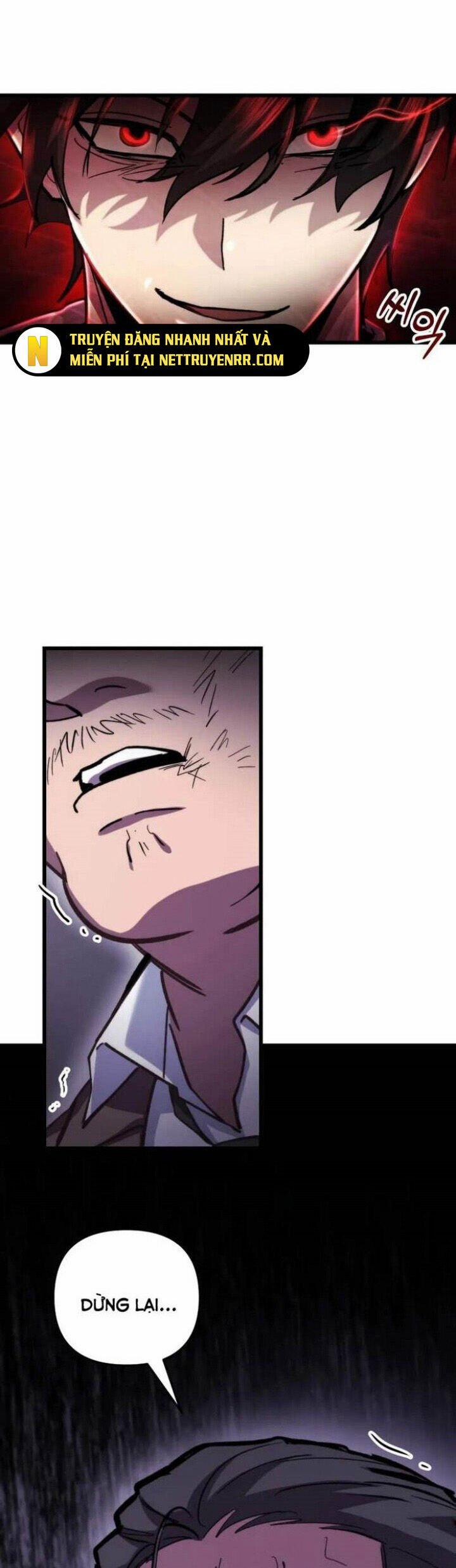 Giả Vờ Làm Kẻ Vô Dụng Ở Học Đường 104 trang 37