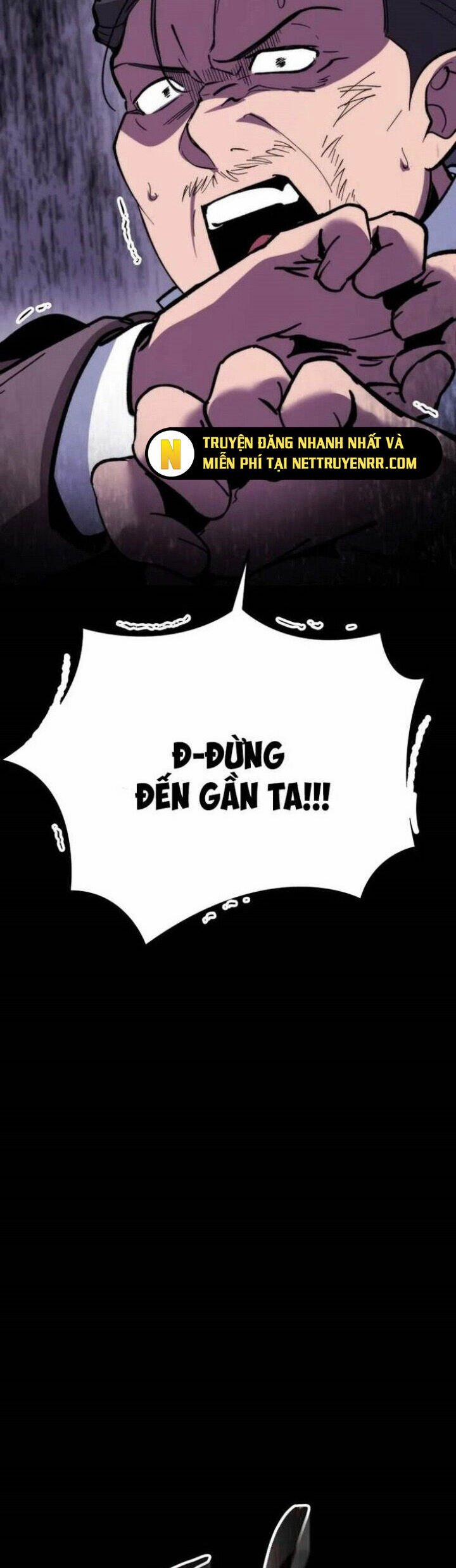 Giả Vờ Làm Kẻ Vô Dụng Ở Học Đường 104 trang 38