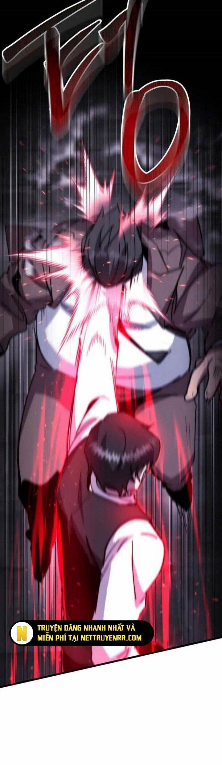 Giả Vờ Làm Kẻ Vô Dụng Ở Học Đường 104 trang 39