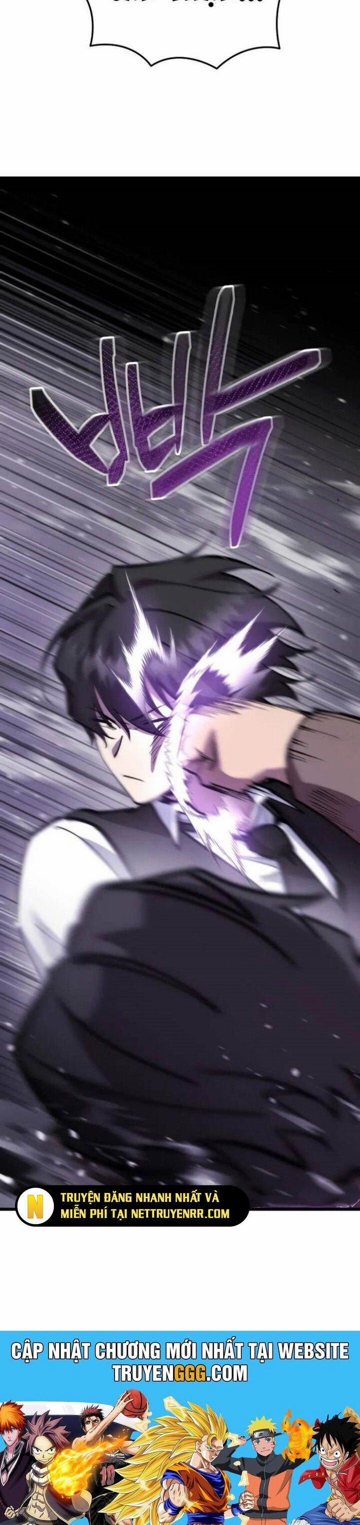 Giả Vờ Làm Kẻ Vô Dụng Ở Học Đường 104 trang 45