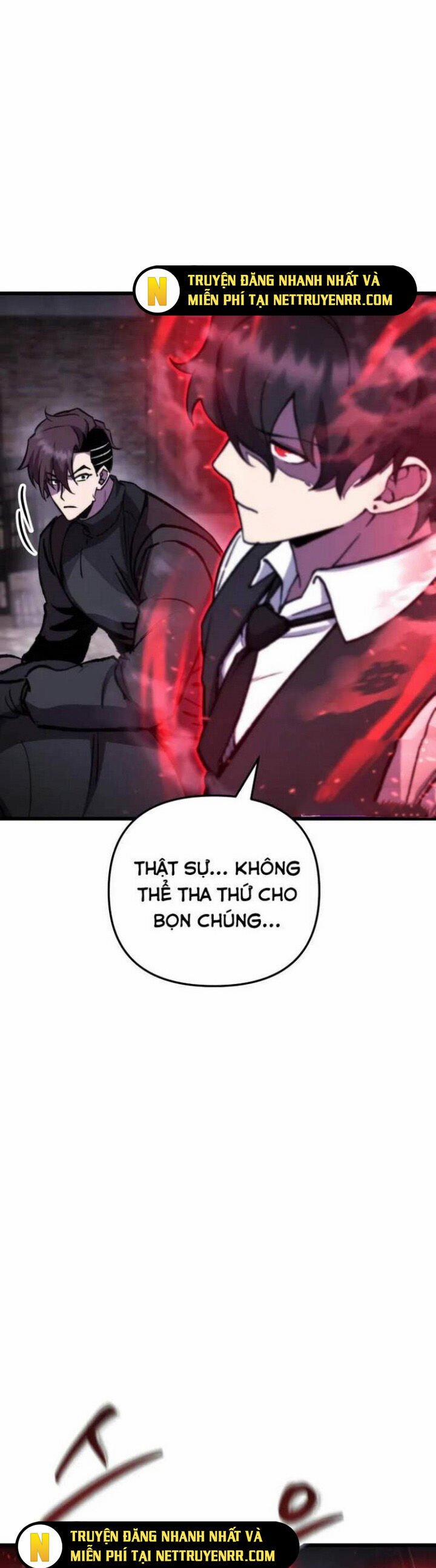 Giả Vờ Làm Kẻ Vô Dụng Ở Học Đường 104 trang 6