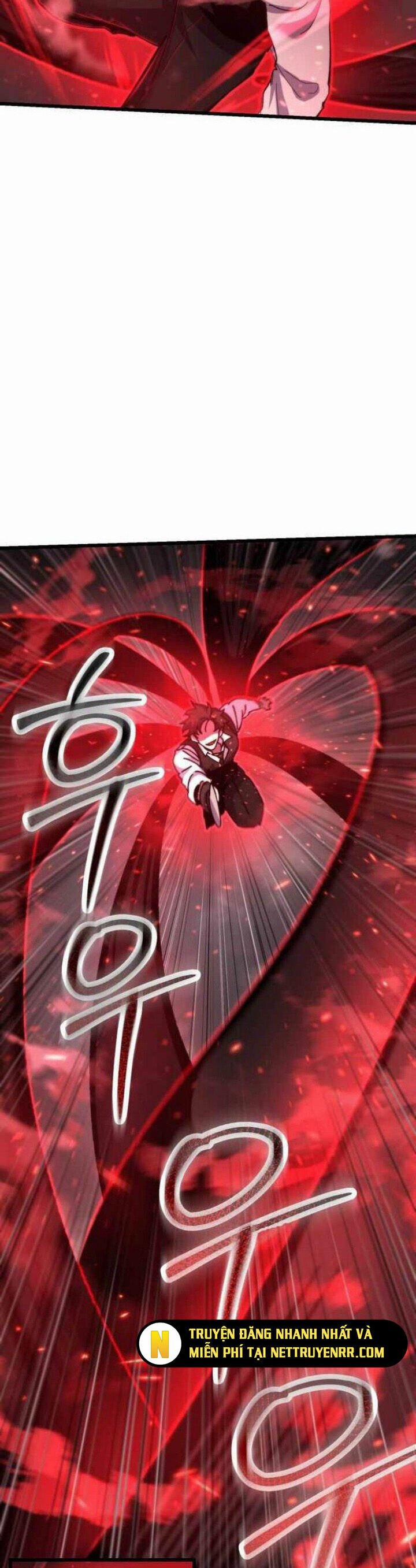 Giả Vờ Làm Kẻ Vô Dụng Ở Học Đường 105 trang 12