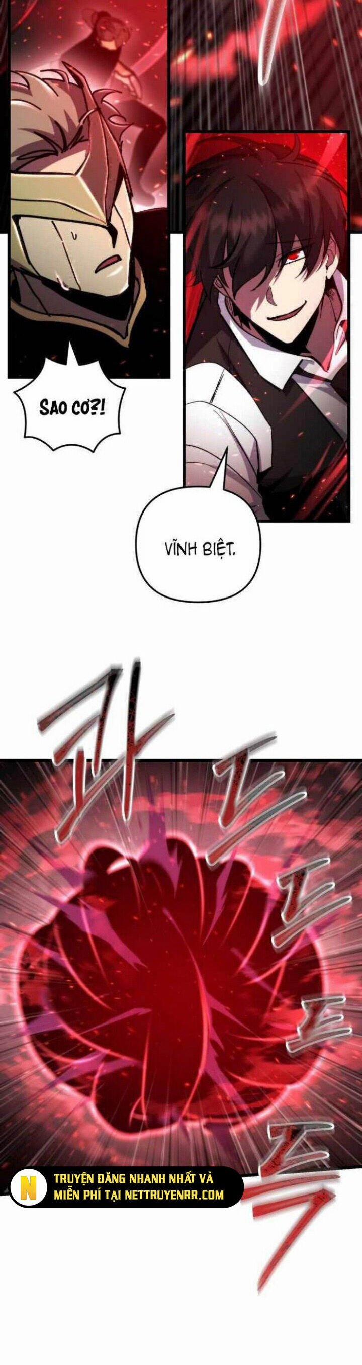 Giả Vờ Làm Kẻ Vô Dụng Ở Học Đường 105 trang 13