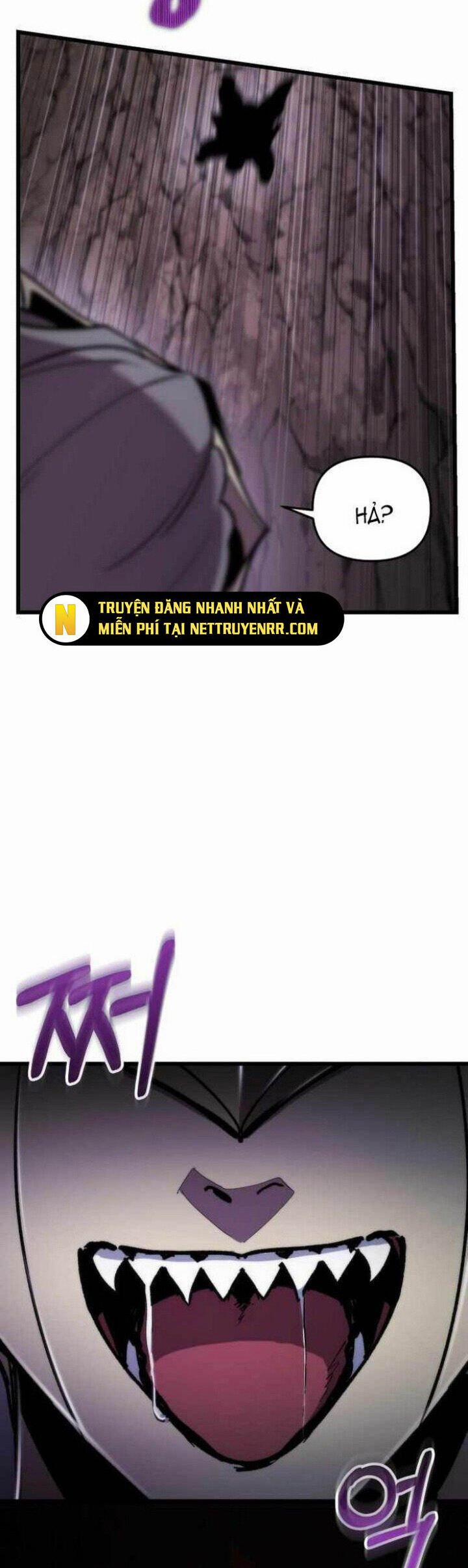 Giả Vờ Làm Kẻ Vô Dụng Ở Học Đường 105 trang 19