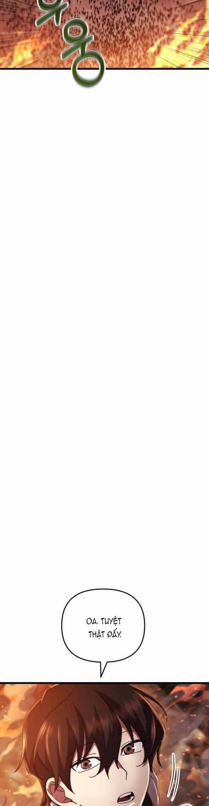 Giả Vờ Làm Kẻ Vô Dụng Ở Học Đường 105 trang 4